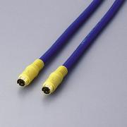 S端子ビデオケーブル 3.0m DH-SS30