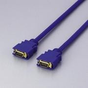D端子ビデオケーブル 1.0m DH-DD10