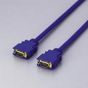 D端子ビデオケーブル 1.5m DH-DD15