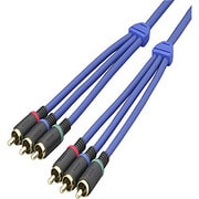 DH-CC10 コンポーネント・RGBビデオケーブル 1.0m