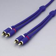 オーディオケーブル 0.5m DH-WR05