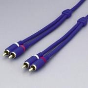 オーディオケーブル 1.0m DH-WR10