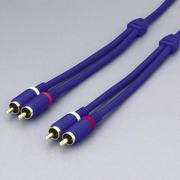 オーディオケーブル 1.5m DH-WR15
