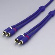オーディオケーブル 2.0m DH-WR20