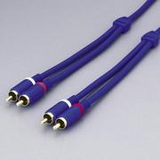 オーディオケーブル 5.0m DH-WR50