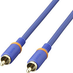 DH-R10 同軸デジタルケーブル 1.0m