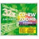 CD-RW 700MB 32倍速対応 1枚 SW80GU1