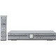 DV-HRD2 [地D HD-TS 160GBHDD DVDRW]
