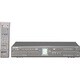 DV-HRD20 [地D HD-TS 250GBHDD DVDRW]