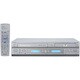 DV-RW200 [DVDレコーダー VTR一体型]