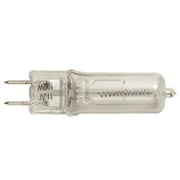 J110V100W [オプテックスセンサーライト専用電球]