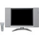液晶テレビ LC-20B5S