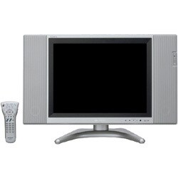 液晶テレビ LC-20B5S