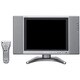 15型 液晶テレビ LC-15B5S