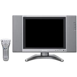 15型 液晶テレビ LC-15B5S