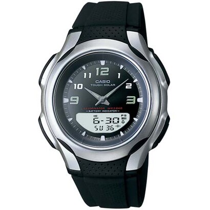 メンズ AW-S90-1A1JF