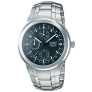 EDIFICE(エディフィス) クオーツ メンズ EF-305D-1AJF