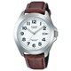 EDIFICE（エディフィス） クオーツ メンズ EF-120L-7BJF
