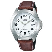 EDIFICE(エディフィス) クオーツ メンズ EF-120L-7BJF