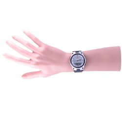ヨドバシ Com カシオ Casio Aw 80 7ajf メンズ 通販 全品無料配達