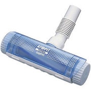 SCS-ATP20-L [掃除機用品 ブルー ふとんローラー アトピットターボ]