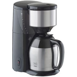 【人気No.1】 ヨドバシ.com - アロマサーモ コーヒーメーカー Melitta メリタ コーヒーメーカー・エスプレッソマシン