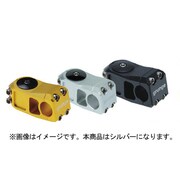 グランジ SL DHステム