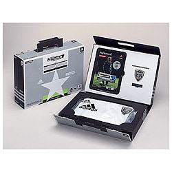 ヨドバシ Com コナミ Konami ワールドサッカーウイニングイレブン 7 インターナショナル プレミアムパッケージ 通販 全品無料配達