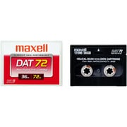 HS-4/170S XJ B [DDSデータカートリッジ DAT72 36GB 1本パック]