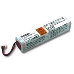 ピータッチ18R専用充電池パック BP-18