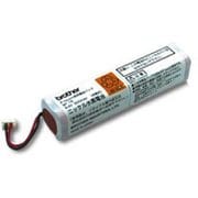 ピータッチ18R専用充電池パック BP-18
