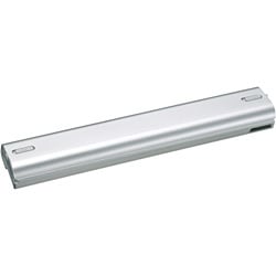 ヨドバシ.com - パナソニック Panasonic Let's note Y2・W2