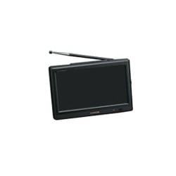 TM-8000W [8インチワイドTFT液晶カラーテレビモニター]