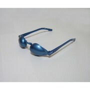 アイケア用品 パソネット・アイ・スパー(コン)