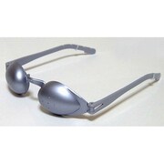 アイケア用品 パソネット・アイ・スパー(シルバー)