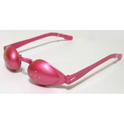 アイケア用品 パソネット・アイ・スパー(アカ)