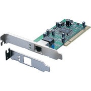 LGY-PCI-GT [PCIバス接続 LANボード1000/100/10Mbps]