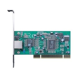 BUFFALO LGY-PCI-TXD PCIバス用 10M/100M LANボード cm3dmju Amazon | BUFFALO LGY-PCI-TXD PCIバス用 10M/100M LANボード