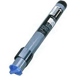エプソン LPCA3ETC2C 対応リサイクルトナーカートリッジ シアン ECT-ELP83CC