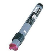 エプソン LPCA3ETC2M 対応リサイクルトナーカートリッジ マゼンタ ECT-ELP83CM