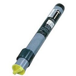 エプソン LPCA3ETC2Y 対応リサイクルトナーカートリッジ イエロー ECT-ELP83CY