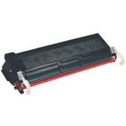 NEC PR-L2800-12 /EF-GH1206 対応リサイクルトナーカートリッジ ブラック ECT-NL282