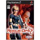 ローグオプス  PS2版