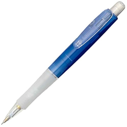 クリアブルー シャープゼロシングラマーミニN59 MGMQ-10