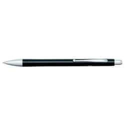 人気ブランドからコーディネートを探す ヨドバシ.com - プラチナ万年筆 PLATINUM PEN ビーライン 油性 