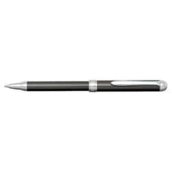 希少 新品 プラチナ ポケット ブルー （デスノート） BSL-1000S