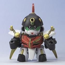 ヨドバシ Com 超将軍闘我 チョウショウグントウガ 戦士260 のレビュー 13件超将軍闘我 チョウショウグントウガ 戦士260 のレビュー 13件