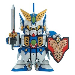 ヨドバシ Com 翼の騎士 ゼロ ｓｄガンダムフォース No 04 のレビュー 1件翼の騎士 ゼロ ｓｄガンダムフォース No 04 のレビュー 1件