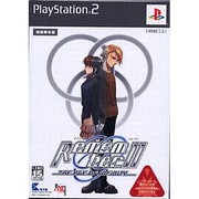 Remember11 the age of infinity 初回限定版 [PS2ソフト]