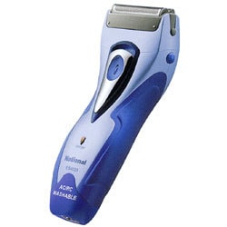 ヨドバシ.com - パナソニック Panasonic シェーバー(充電・交流 ヨドバシ.com - パナソニック Panasonic シェーバー(充電・交流
